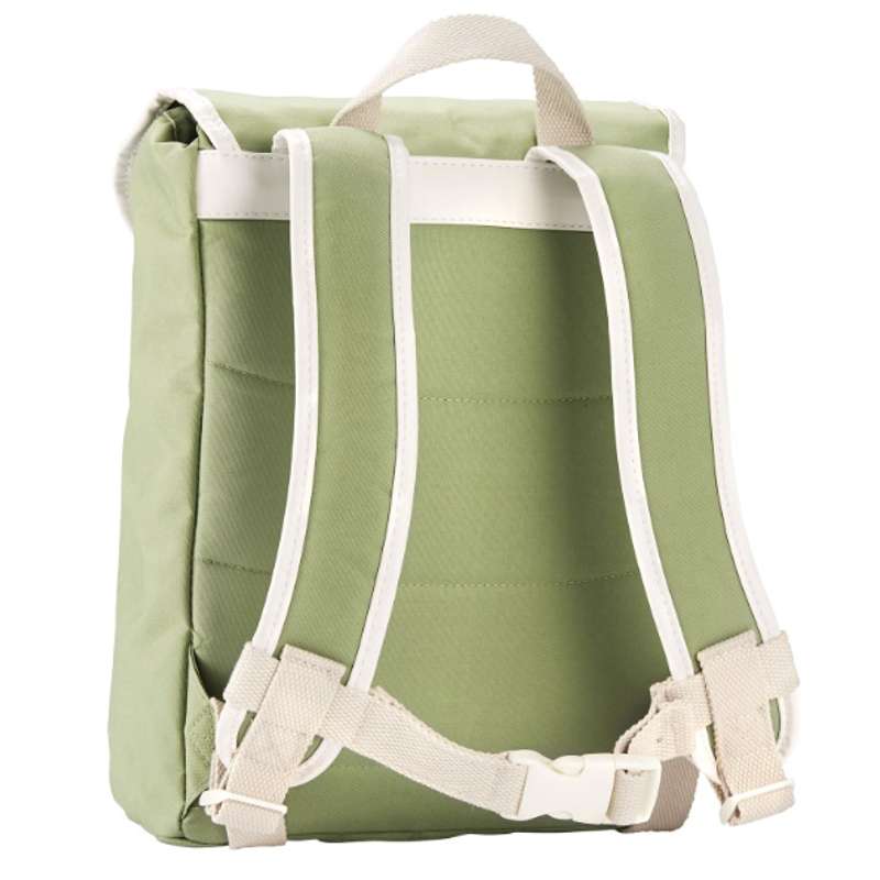 Blafre Backpack - 12 liters (Light Green)