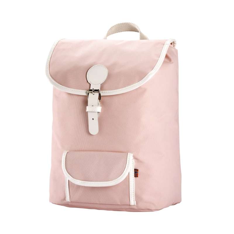 Blafre Backpack - 12 liters (Light Pink)