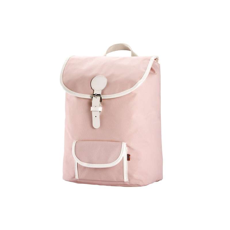 Blafre Backpack - 12 liters (Light Pink)