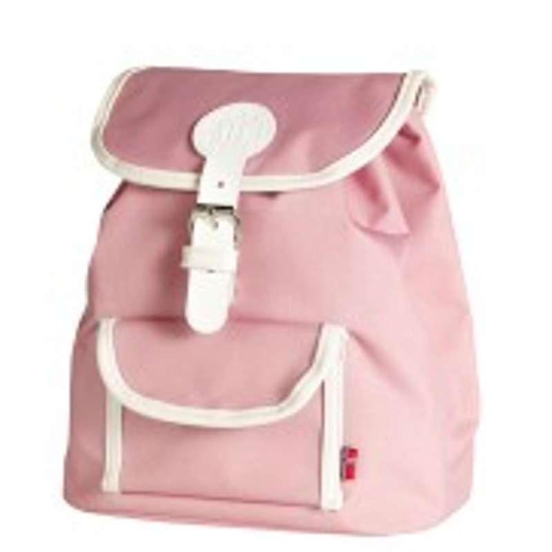 Blafre Backpack - 6 liters (Pink)